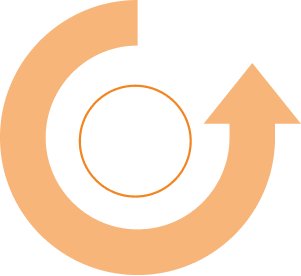 mission-image